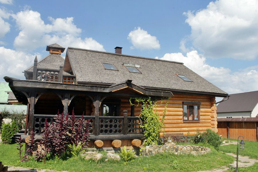 Купить Недвижимость В Рузском Районе