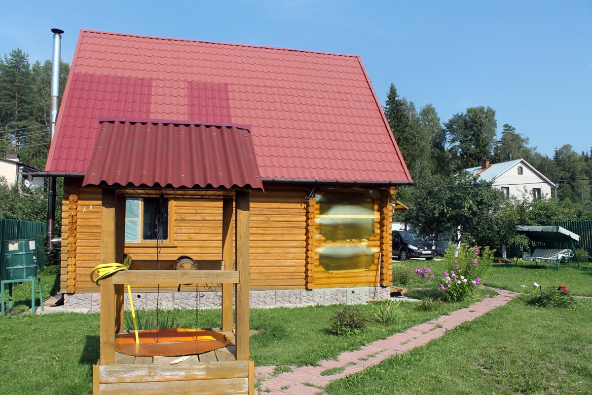 Купить Дачу Снт В Ивановском Районе