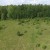 купить участок фролково