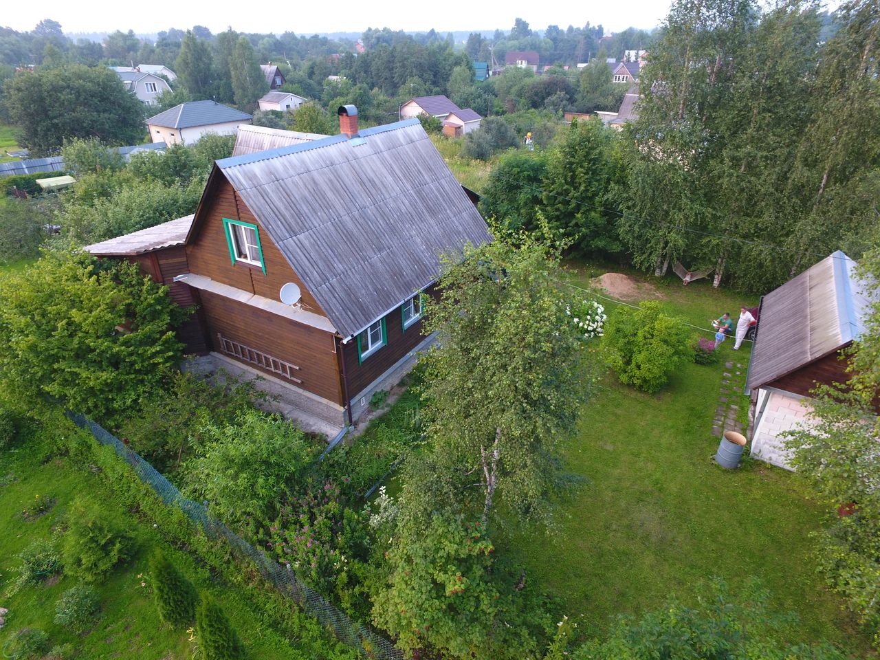 деревня бражниково рузские дачи. рузские дачи карта поселка. рузские дачи. рузские дачи план поселка. поселок руза московская область.