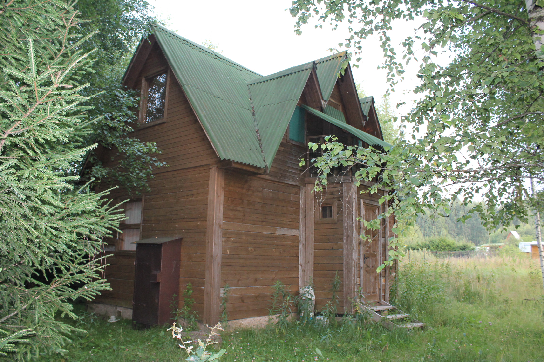 Снт можайское купить