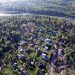 Продажа земли в Рузском районе Московской области