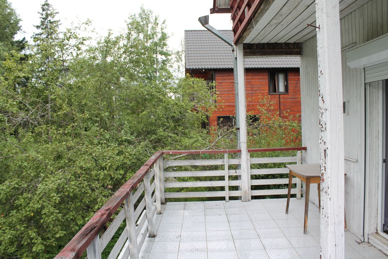 Моденовские поляны снт. Моденовские поляны снт. Снт солнечная поляна. Снт поляна рузский. Дом на снт поляна 3.