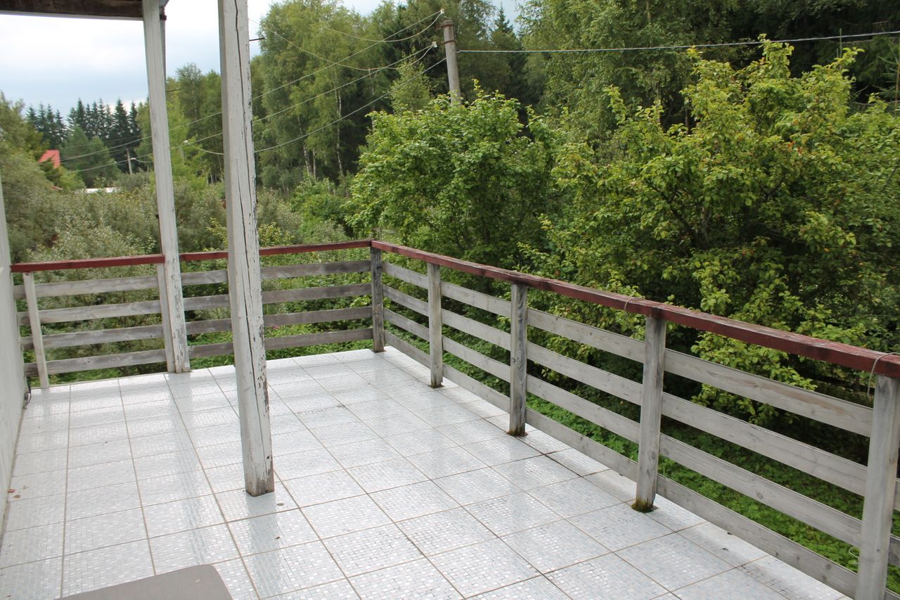 Снт поляна рузский. Снт поляна минское шоссе. Хотяжи снт поляна. Снт лесная поляна дмитровский округ. Снт поляна рузский.