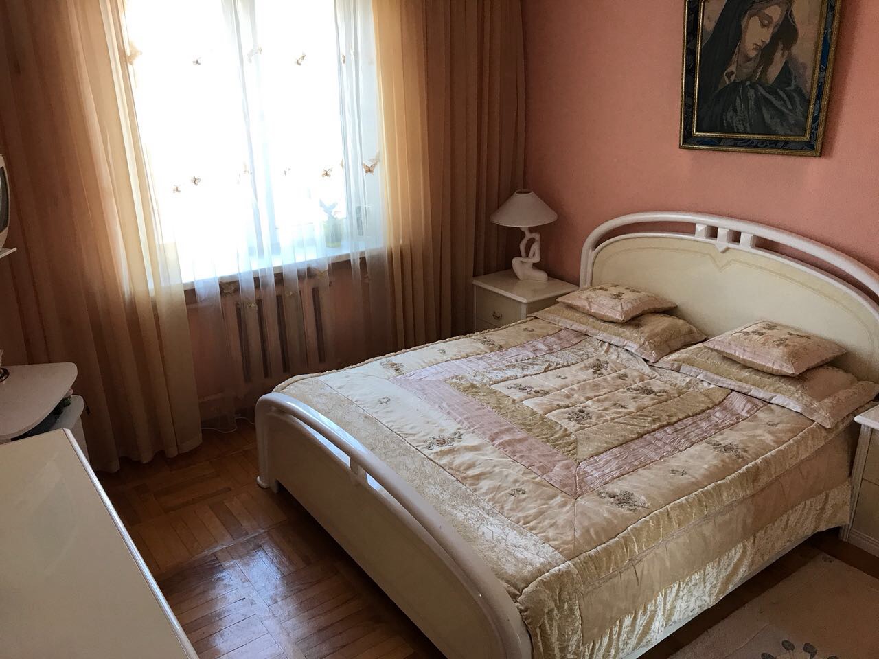 Купить Трехкомнатную Квартиру В Городе Смоленске