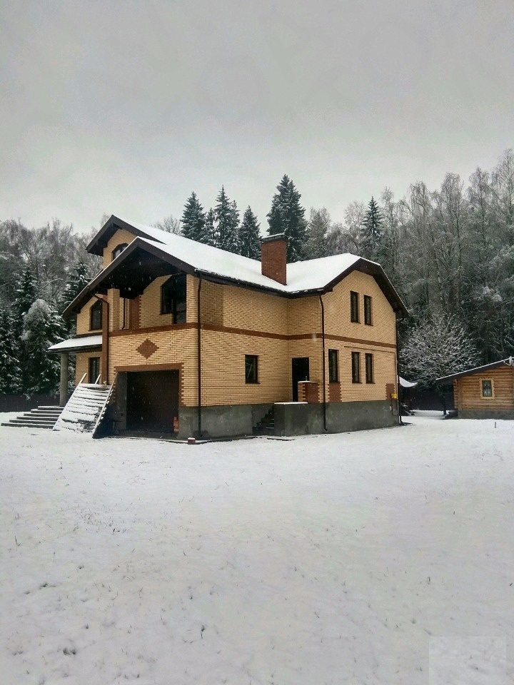 Деревня палашкино. Деревня палашкино рузского. Московская область рузский городской округ д палашкино. Плотина палашкино. Рузское водохранилище деревня палашкино.