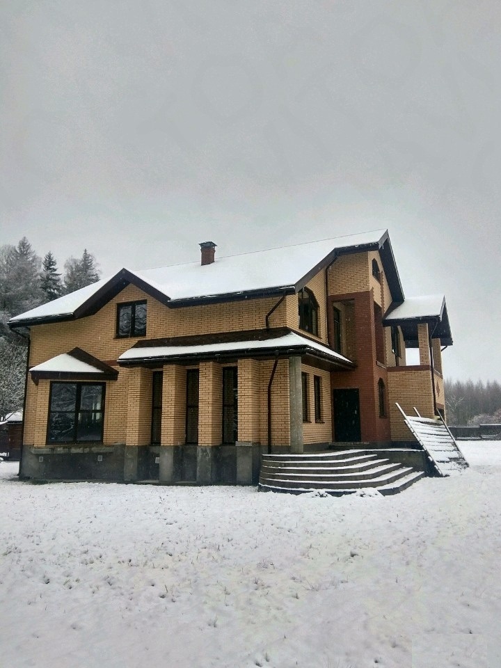 Руза деревня палашкино. Дамба в рузском районе. Деревня палашкино рузского. Коттеджный поселок "рузские зори". Палашкино (владимирская область).