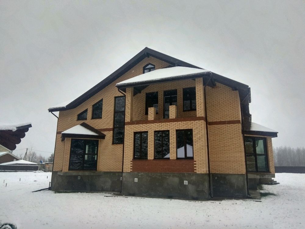 Земля в 30 г. Демидково домики. Руза деревня палашкино. Палашкино руза. Деревня палашкино рузского.