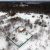Старт продаж земельных участков в Новотеряево - Изображение 4