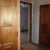 Продажа 2-х комнатной квартиры в Тучково - Изображение 6