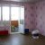 Продажа 2-х комнатной квартиры в Тучково - Изображение 12