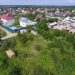 продажа земельного участка в тучково