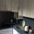 IMG-20180820-WA0001