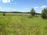 Земельные участки ИЖС по Новорижскому шоссе
