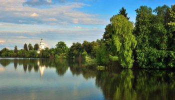 участок в таблово купить