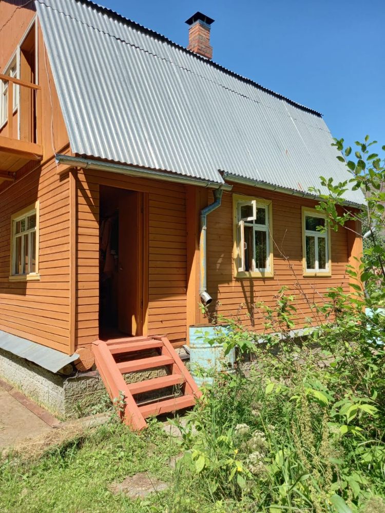 Снт Полянка Чердаклинский Район Купить