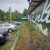 продам коммерческую недвижимость в рузе