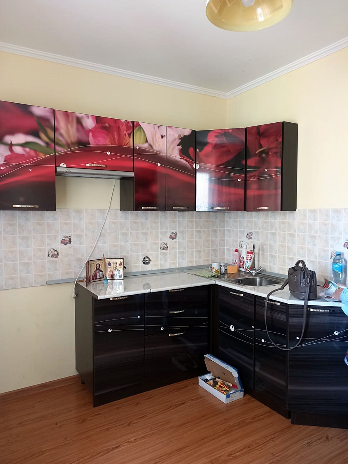 квартира в рузском округе. руза федеративная 15. руза квартиры. руза ул федеративная д13. квартиры в рузе.